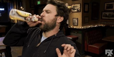 beer gifs|beer chugging gif.